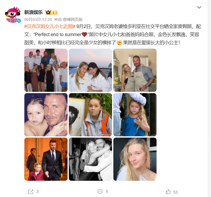 不仅完美继