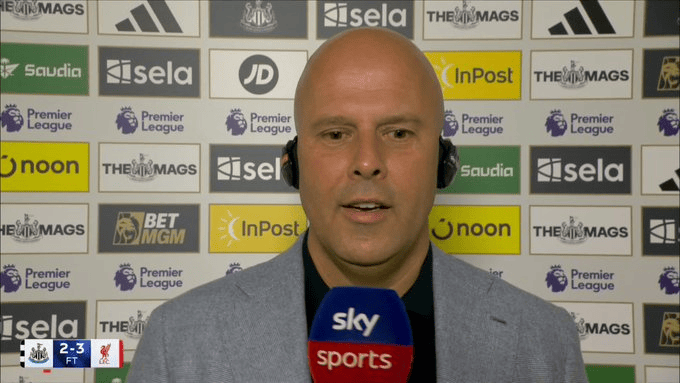 stron, 埃基蒂克为, 一个接一个 stron, 埃基蒂克为, 一个接一个