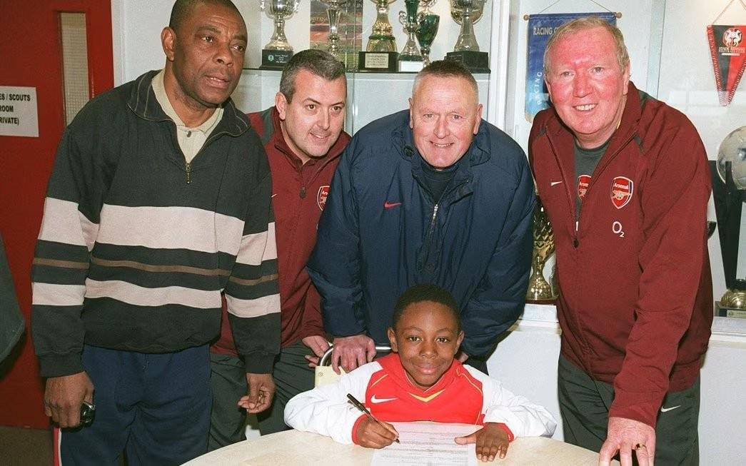 亮相, kgg, net 亮相, kgg, net