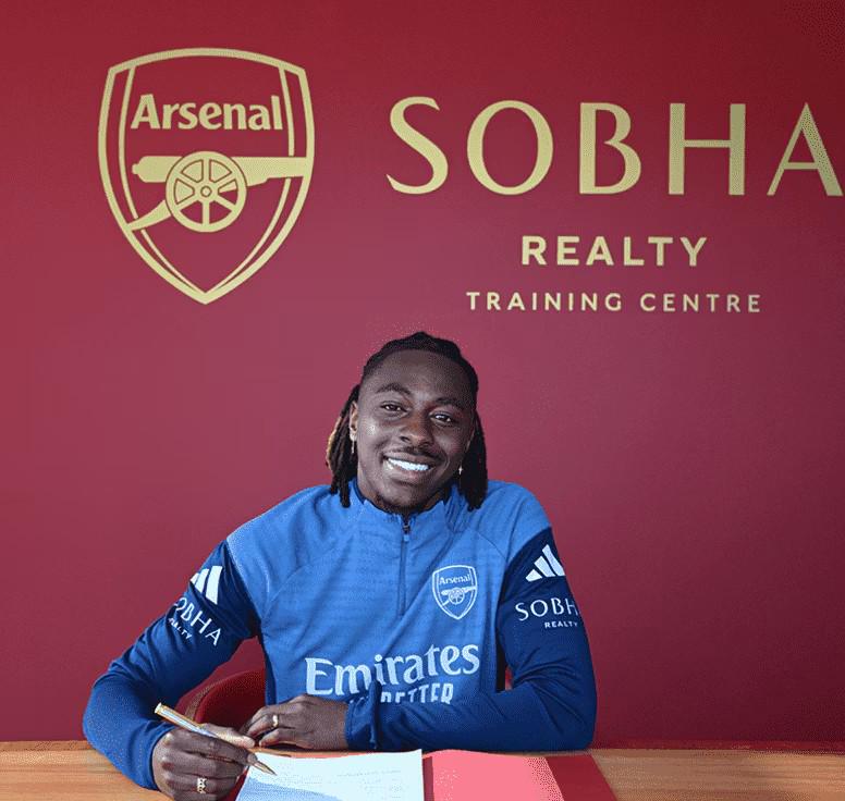 球迷的热烈 球迷的热烈