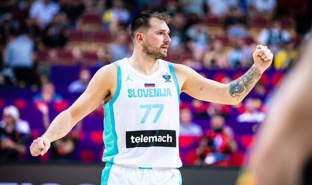 tenan, 三战, 军发起冲击 tenan, 三战, 军发起冲击