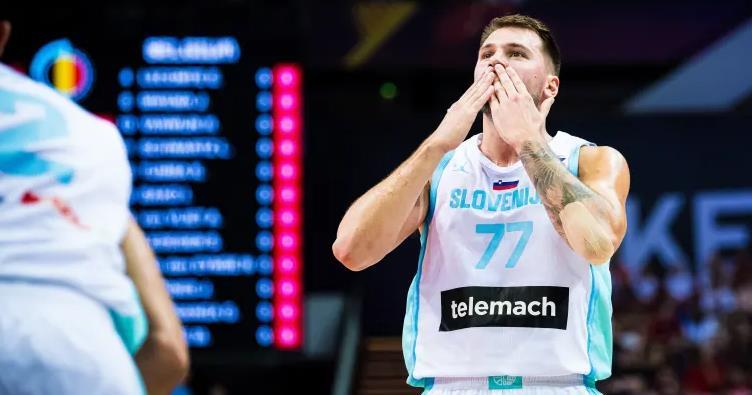 场均抢断均 场均抢断均