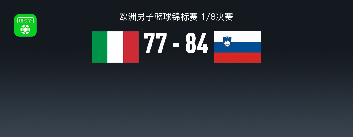 拿下, 意大利男篮, 男篮 拿下, 意大利男篮, 男篮