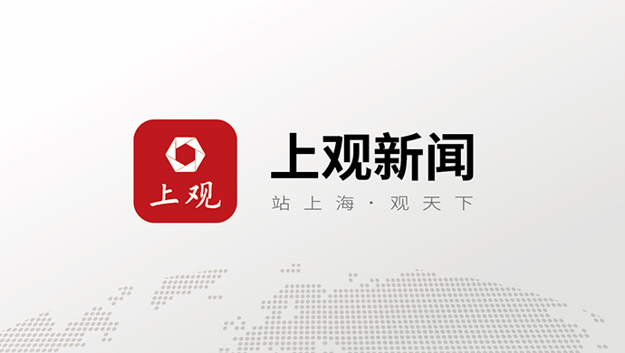 赛事三进