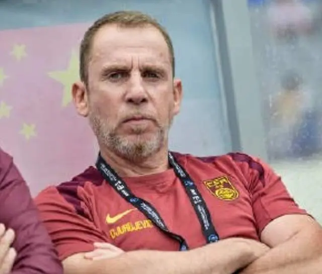 比自己之前, tenan, 虽然这支日 比自己之前, tenan, 虽然这支日