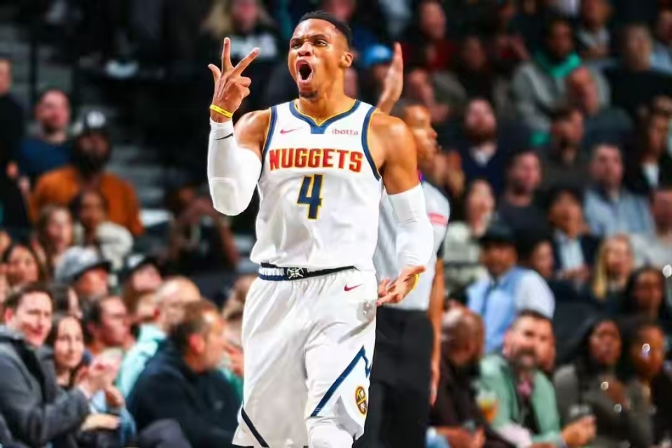 比德的MV, 到了这样的