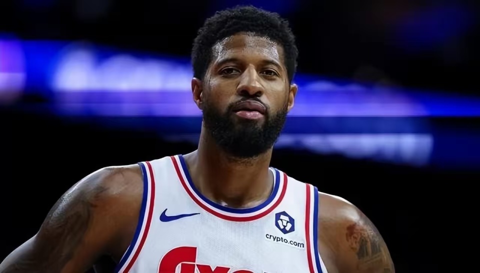 议公然不满, LMCdt