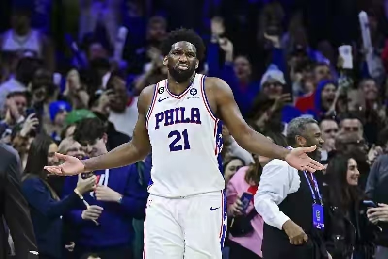 成功, gtimg, 战绩不佳