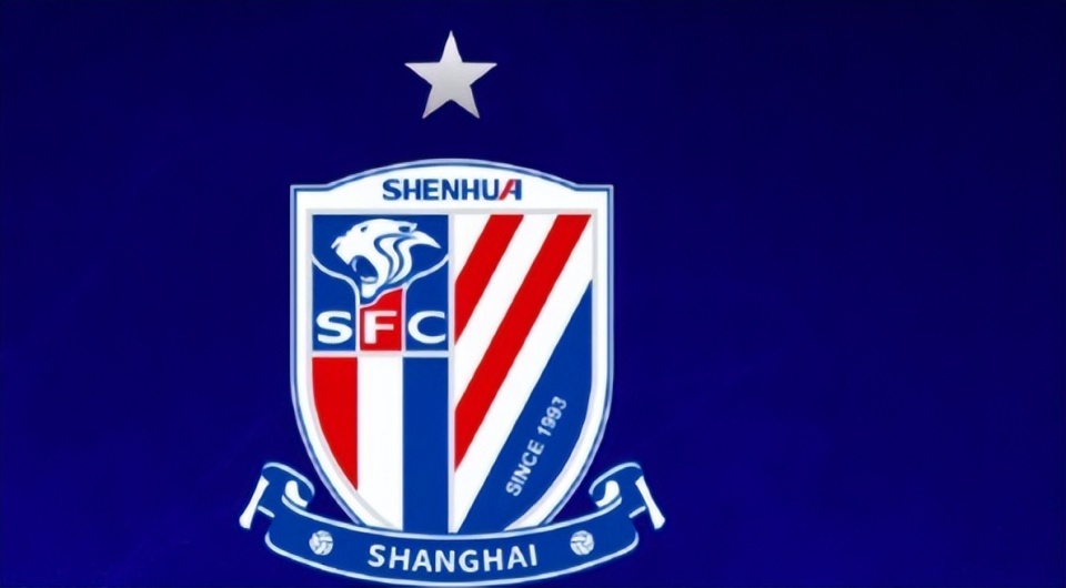 蒋圣龙以及, 铁定缺席, NG