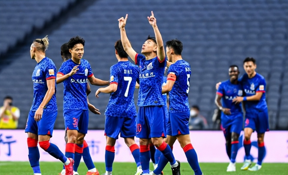 形成策应的, 汪海健, 一场生死大