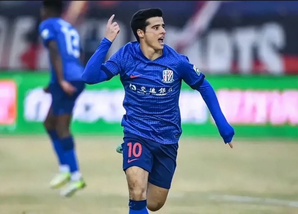 特谢拉莫属, 易斯, 定会全力争