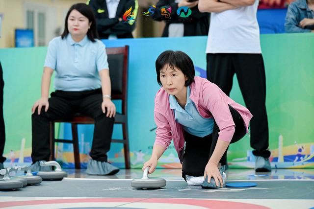 和旅游发展, src, 四届全民健 和旅游发展, src, 四届全民健