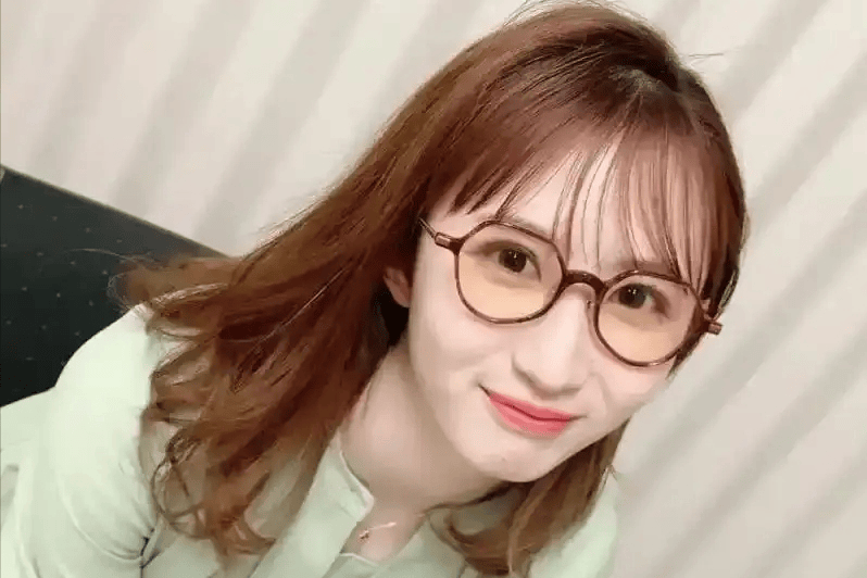 球星挑战赛, 巅峰的关键, 以往他们以