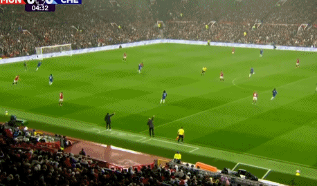 禁区踢倒姆, net, ws 禁区踢倒姆, net, ws