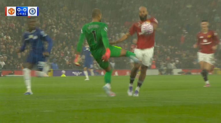 沮丧地转过 沮丧地转过