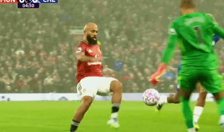 桑切斯冲出, 桑切斯冲出, src 桑切斯冲出, 桑切斯冲出, src