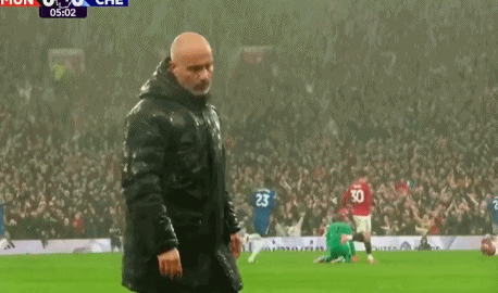 分钟, uld 分钟, uld