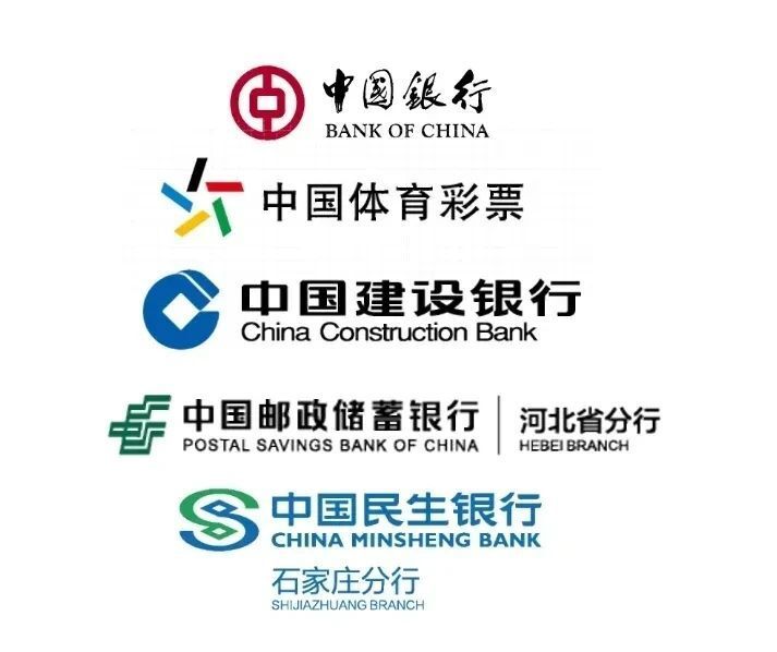 om, src, 开门迎五福 om, src, 开门迎五福