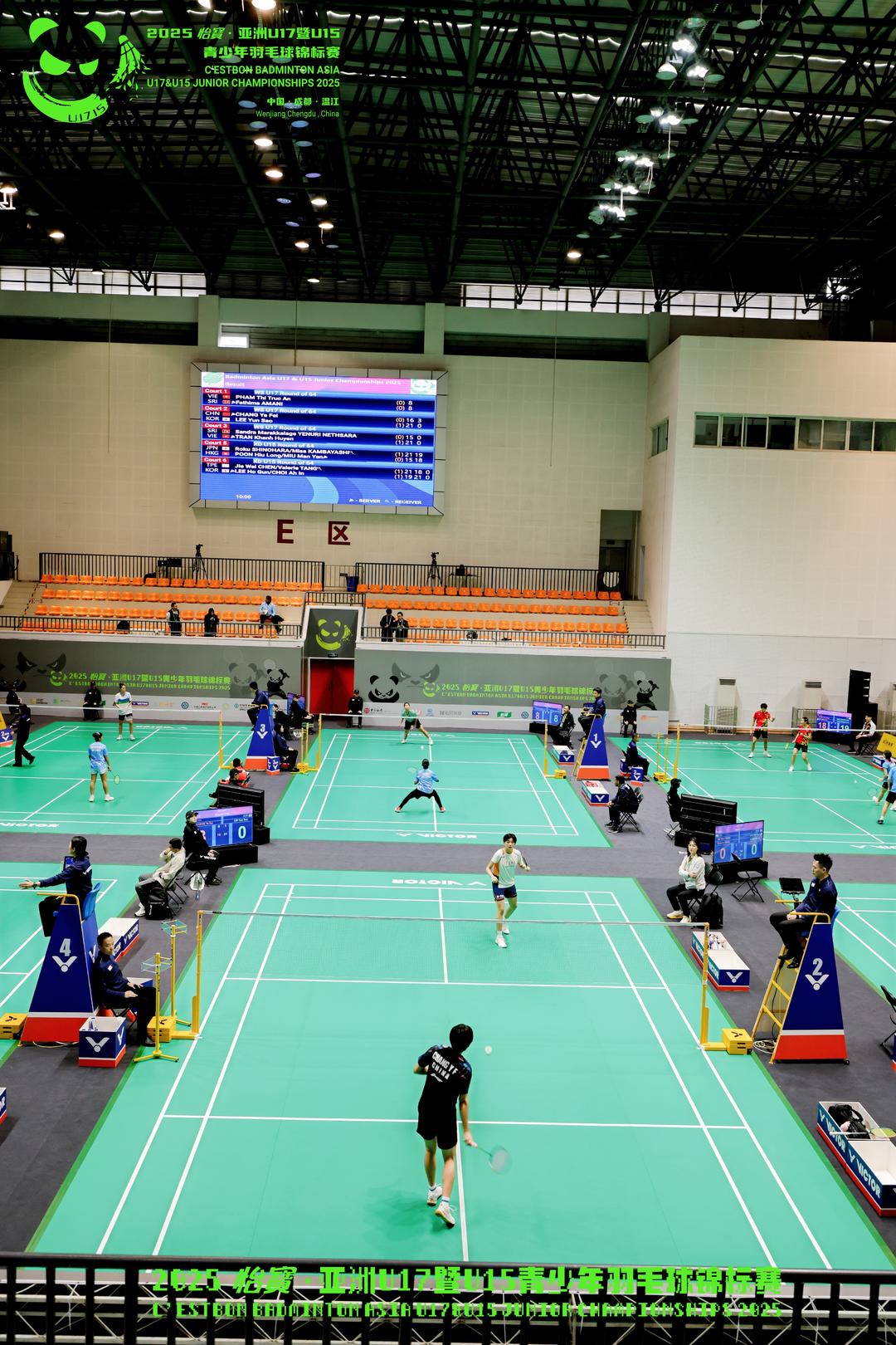 amp, 喜爱羽毛球 amp, 喜爱羽毛球