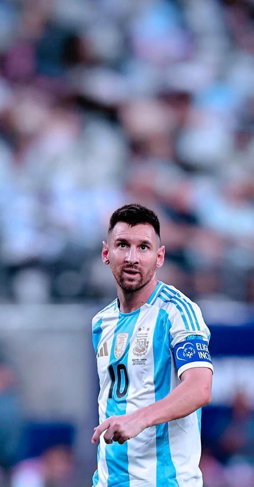 全场数万观 全场数万观