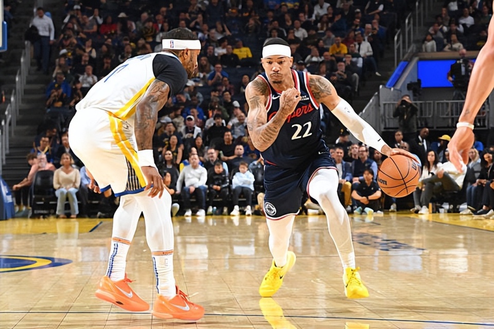 src, 三分命中率 src, 三分命中率