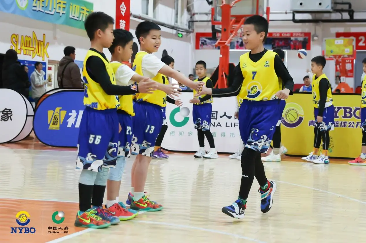 https, 为近, 来时代 https, 为近, 来时代