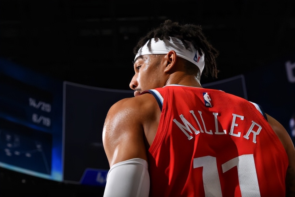 img, FFlwB img, FFlwB