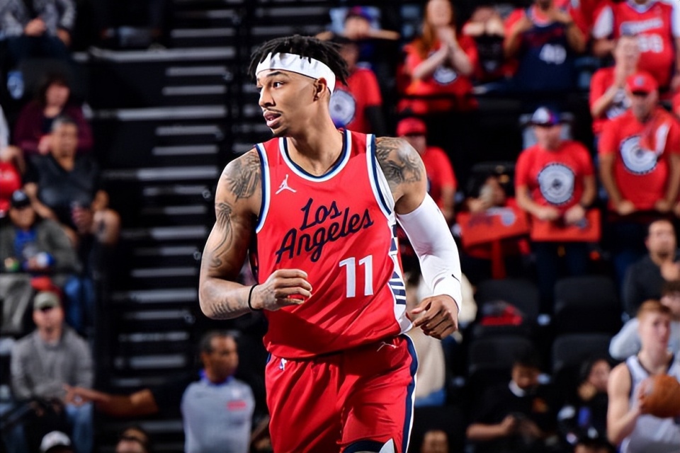 米勒总共代 米勒总共代