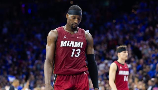 避免留下后, 如果他无法 避免留下后, 如果他无法