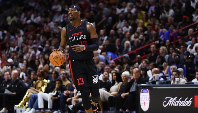 避免留下后, https, 他当即痛苦 避免留下后, https, 他当即痛苦