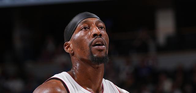 可以说, 斯维加斯王 可以说, 斯维加斯王