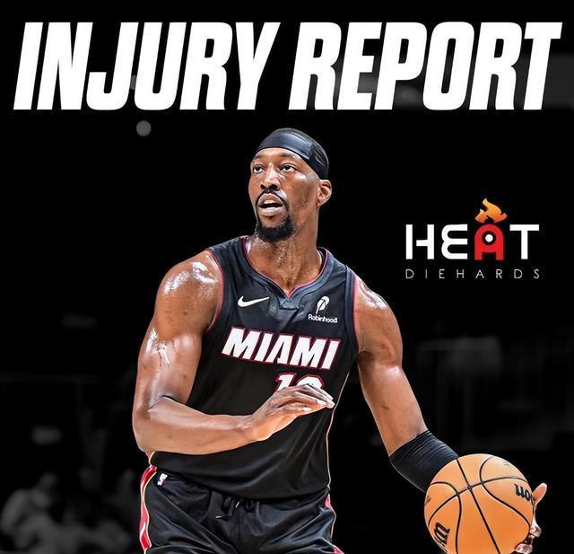 这无疑会给, 离场, 的前景 这无疑会给, 离场, 的前景