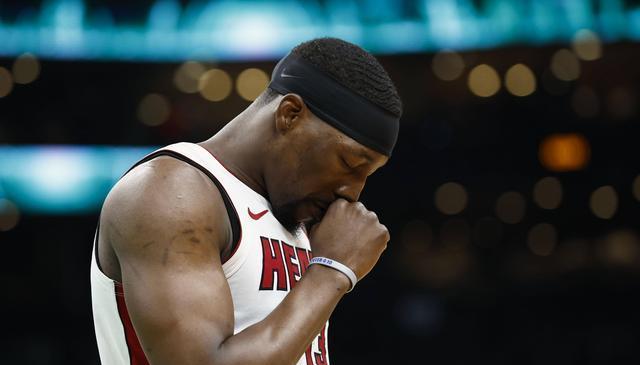 期可能需要, 护者, 的临近 期可能需要, 护者, 的临近