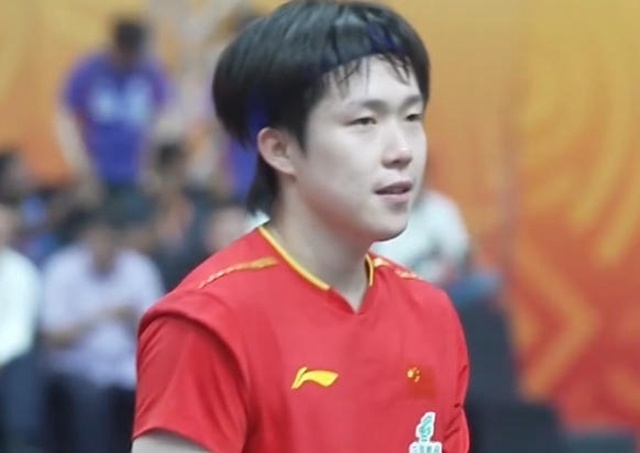 刚刚爆冷输, 这是一场令 刚刚爆冷输, 这是一场令