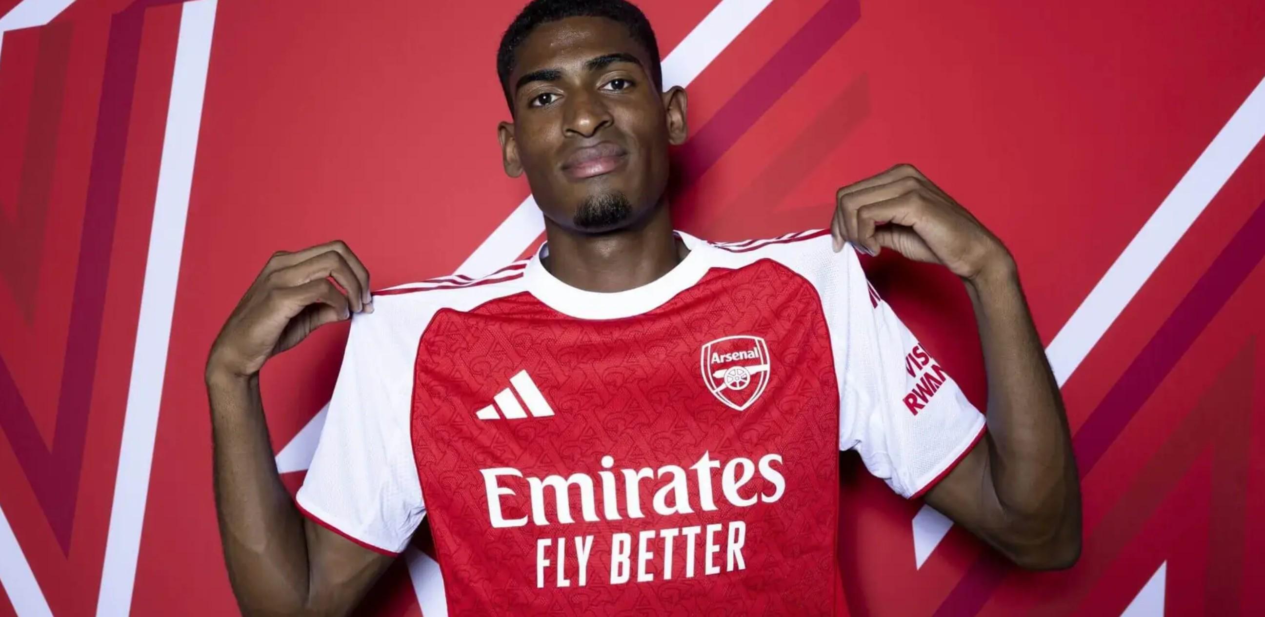 我现在的出, 独家采访时, 部的期望 我现在的出, 独家采访时, 部的期望