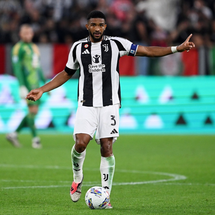 着球队将失 着球队将失