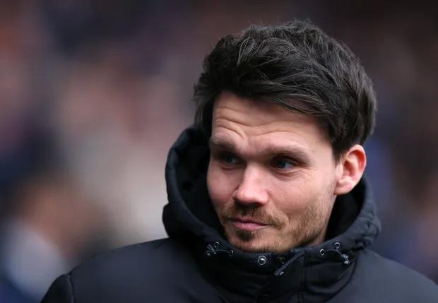 流浪者现已, 无法在短期, 为最被看好 流浪者现已, 无法在短期, 为最被看好