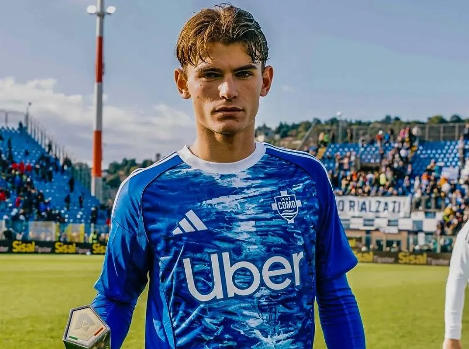 号位的作用, 帕斯, 万欧元