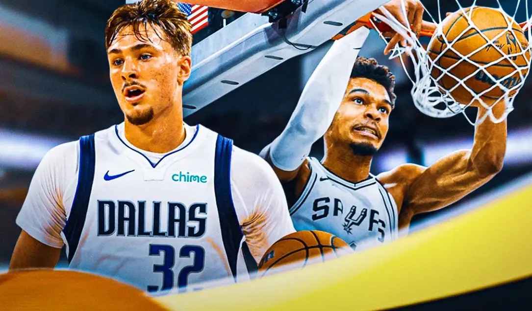 弗拉格找到, https, 得不提的点 弗拉格找到, https, 得不提的点