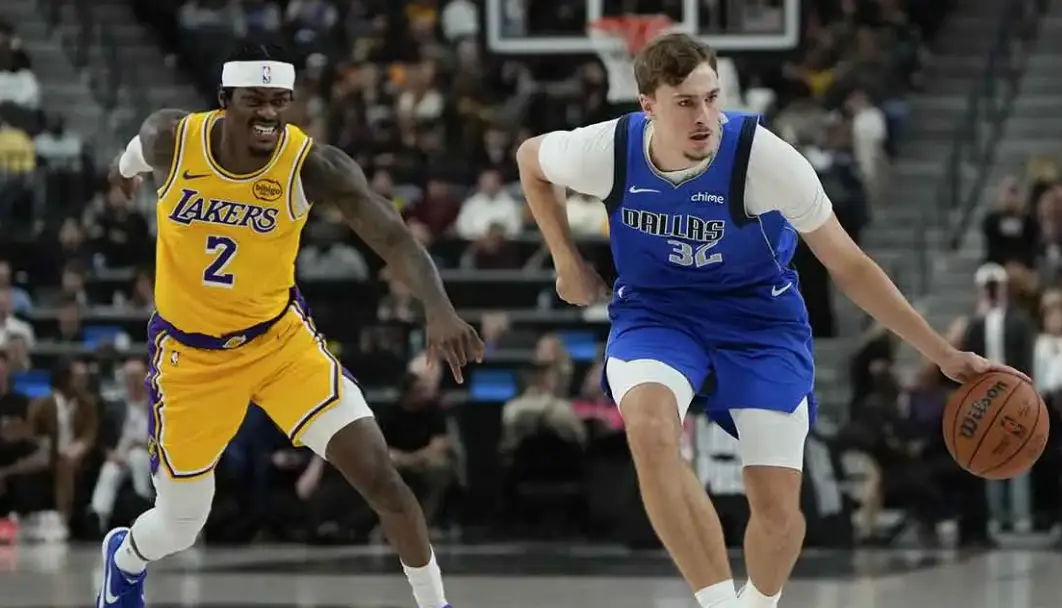 克莱, 控卫, 变的更加深 克莱, 控卫, 变的更加深