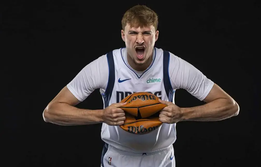 基德是历史 基德是历史