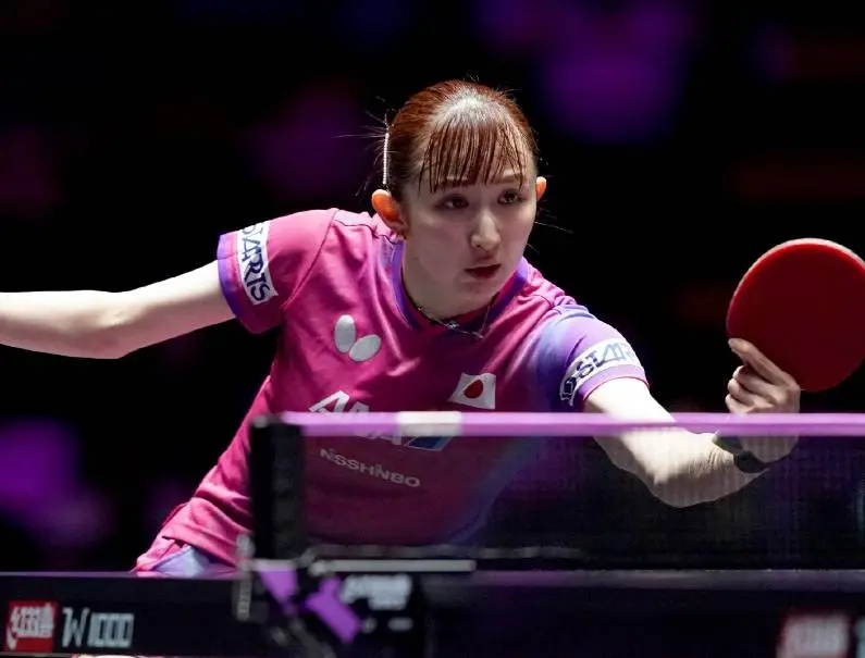 张本美和轰, 守转攻, 乱套 张本美和轰, 守转攻, 乱套