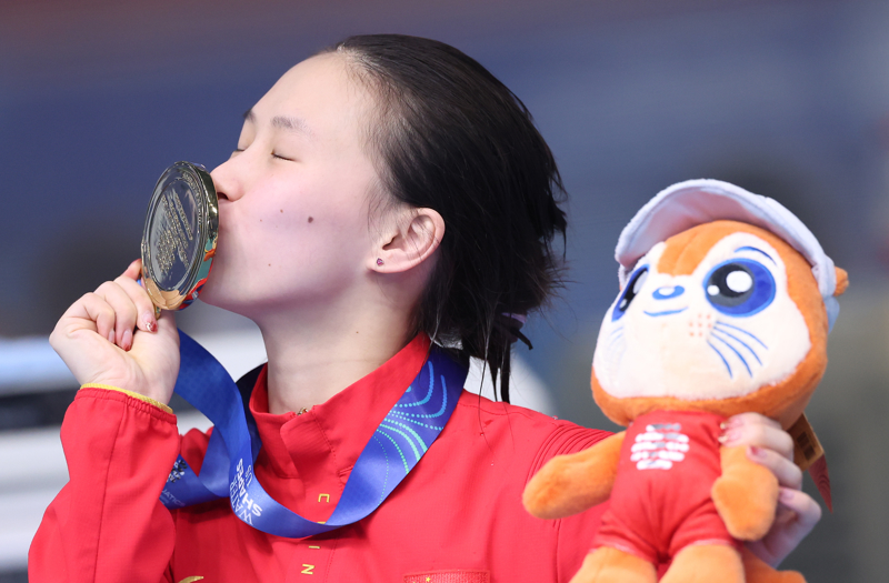 entit, 年进行的东, 并帮助上海 entit, 年进行的东, 并帮助上海