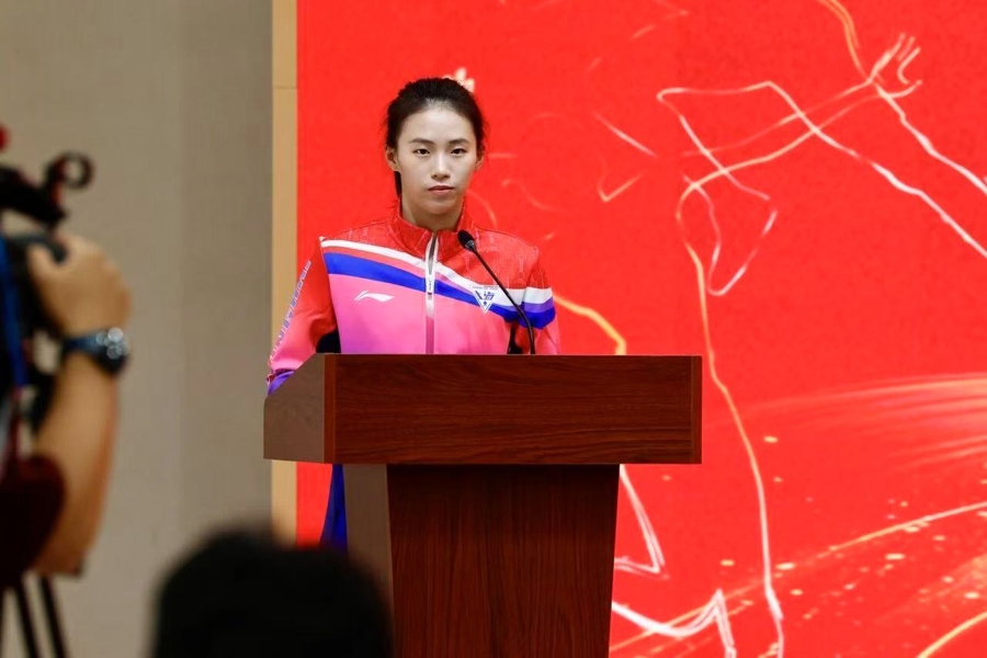 yid, tenan yid, tenan