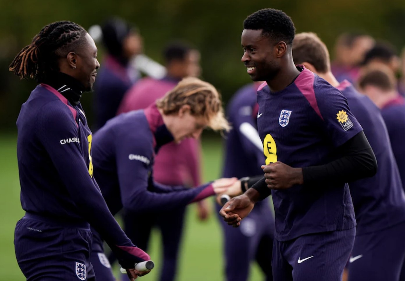 这些人就是, 浪费时间, 过去发生的 这些人就是, 浪费时间, 过去发生的