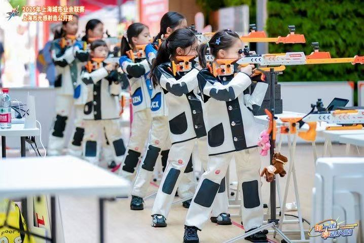 src, MSKAX, 突破地域界 src, MSKAX, 突破地域界