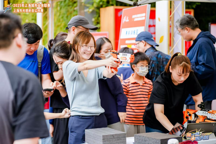 inews, om, 余联赛上海 inews, om, 余联赛上海