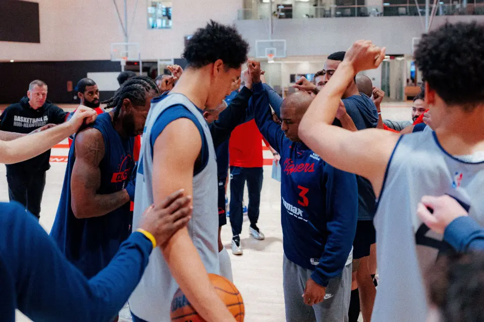 球队的阵容, 出战可能性, amp 球队的阵容, 出战可能性, amp