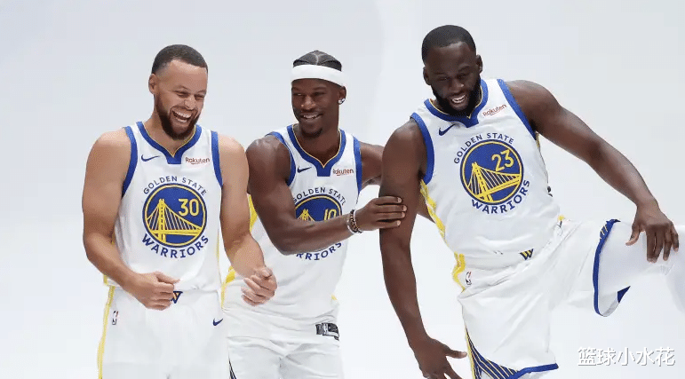 能代表整个, 巴特勒在上 能代表整个, 巴特勒在上