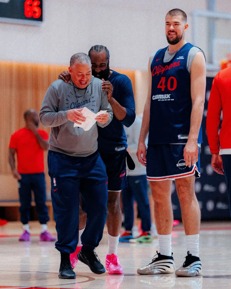 的伤情报告, 赛则取得 的伤情报告, 赛则取得